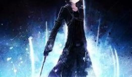 桐人最新爆料,揭秘虚拟现实世界的无限可能