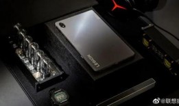 拯救者最新平板爆料