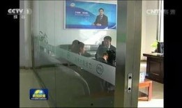 伊利最新爆料新闻联播,携手新闻联播，共筑品牌新篇章