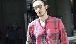 卓伟最新爆料王传君,卓伟最新爆料揭秘其幕后真相