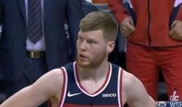 汤米最新爆料,揭秘娱乐圈最新内幕