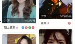 濮网最新爆料,揭秘神秘事件背后真相！