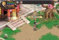 幻想造物最新爆料网站,揭秘神秘虚拟世界背后的秘密