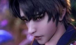 史莱克七怪最新爆料吧主