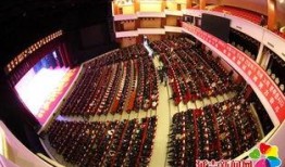 延吉新闻爆料网最新,聚焦最新热点，揭秘延吉社会动态