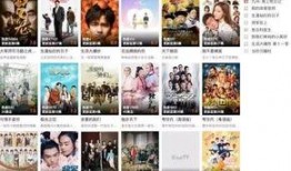 最新偷鱼爆料视频播放网站,最新动态一网打尽！