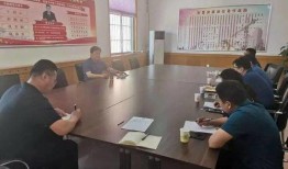 威海公寓爆料事件最新进展,最新进展揭示惊人内幕